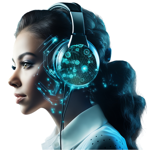 The Hidden Cost of Call Centers